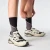 L47887100 Tatrastore (7).png