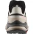 L47887100 Tatrastore (6).png