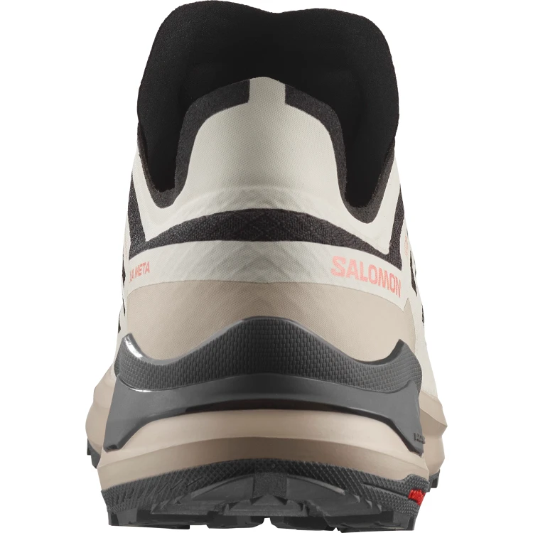 L47887100 Tatrastore (6).png