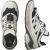 L47887100 Tatrastore (5).png