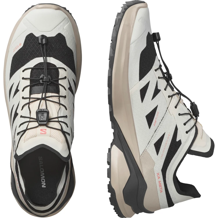 L47887100 Tatrastore (5).png