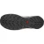 L47887100 Tatrastore (4).png