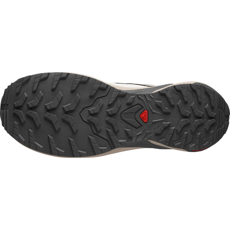 L47887100 Tatrastore (4).png