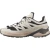 L47887100 Tatrastore (3).png