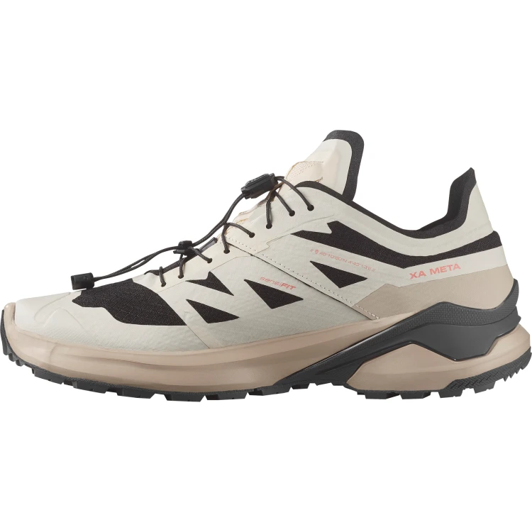 L47887100 Tatrastore (3).png