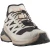 L47887100 Tatrastore (2).png