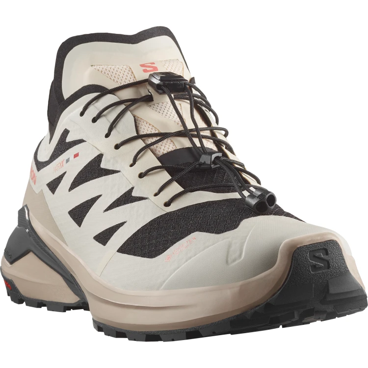 L47887100 Tatrastore (2).png