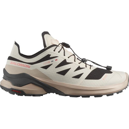 L47887100 Tatrastore (1).png
