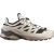 L47887100 Tatrastore (1).png