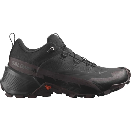 L41730500 Tatrastore.png