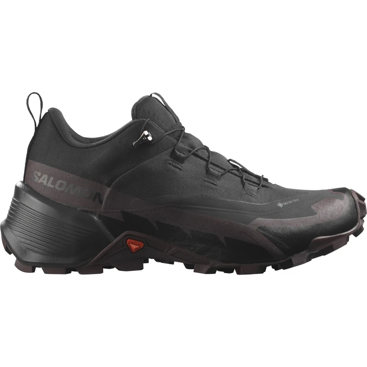 L41730500 Tatrastore.png