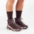 L47968500 Tatrastore (7).png
