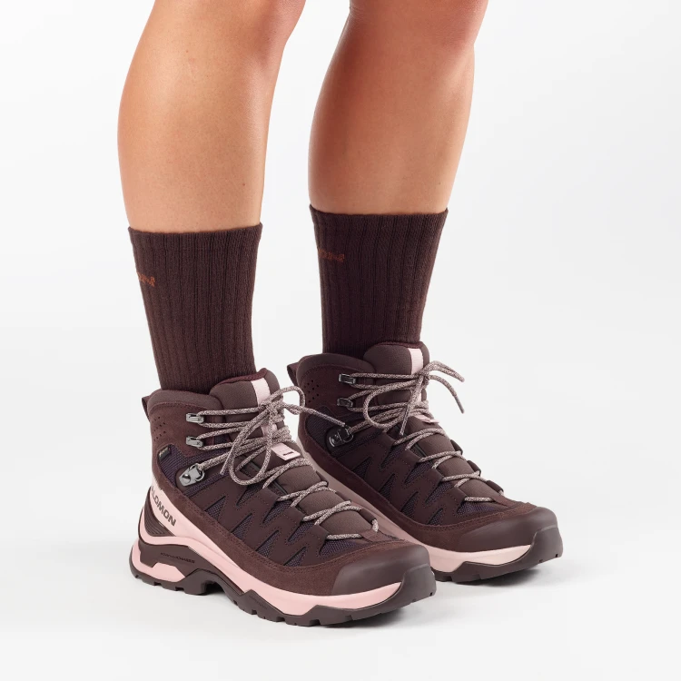 L47968500 Tatrastore (7).png