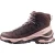 L47968500 Tatrastore (6).png