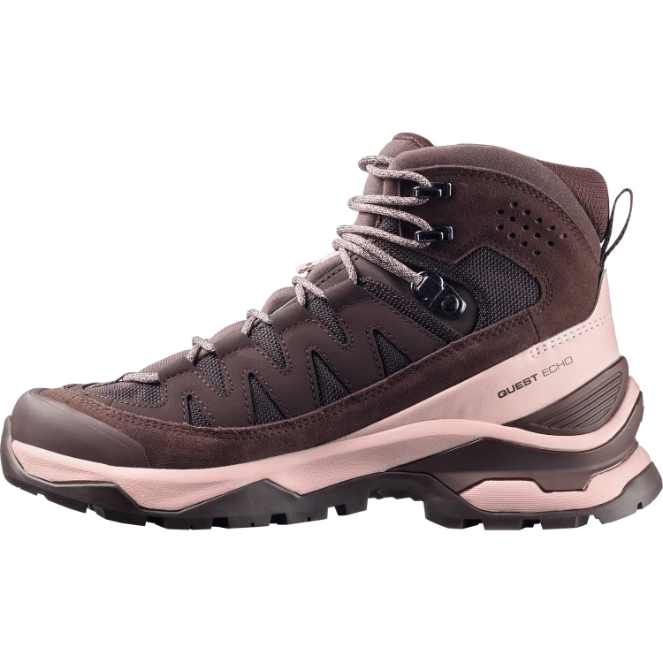 L47968500 Tatrastore (6).png
