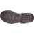 L47968500 Tatrastore (5).png