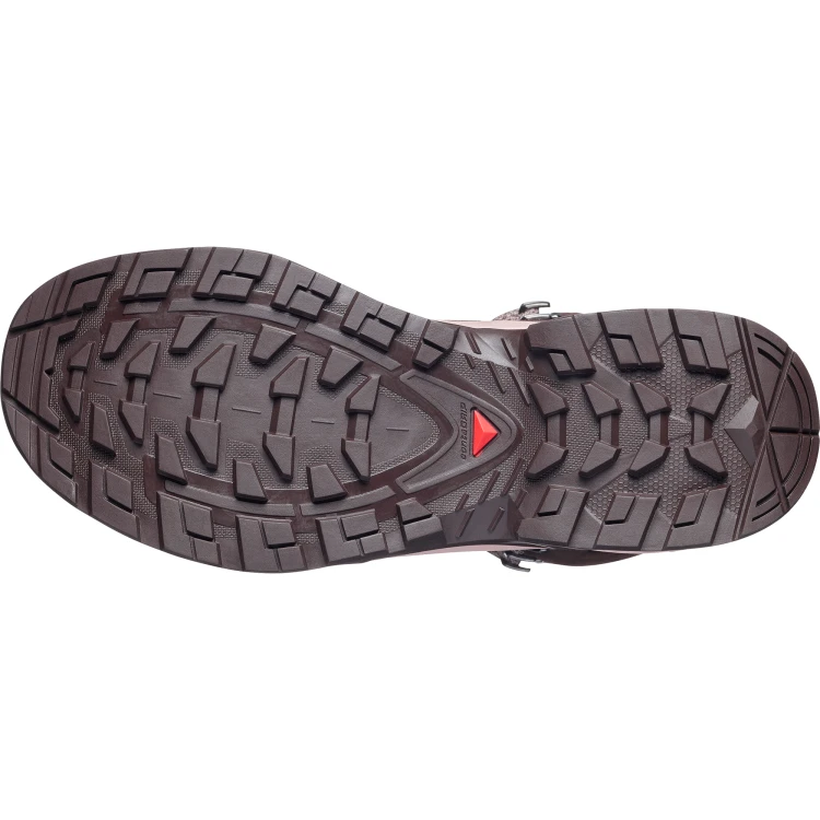 L47968500 Tatrastore (5).png