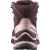 L47968500 Tatrastore (4).png