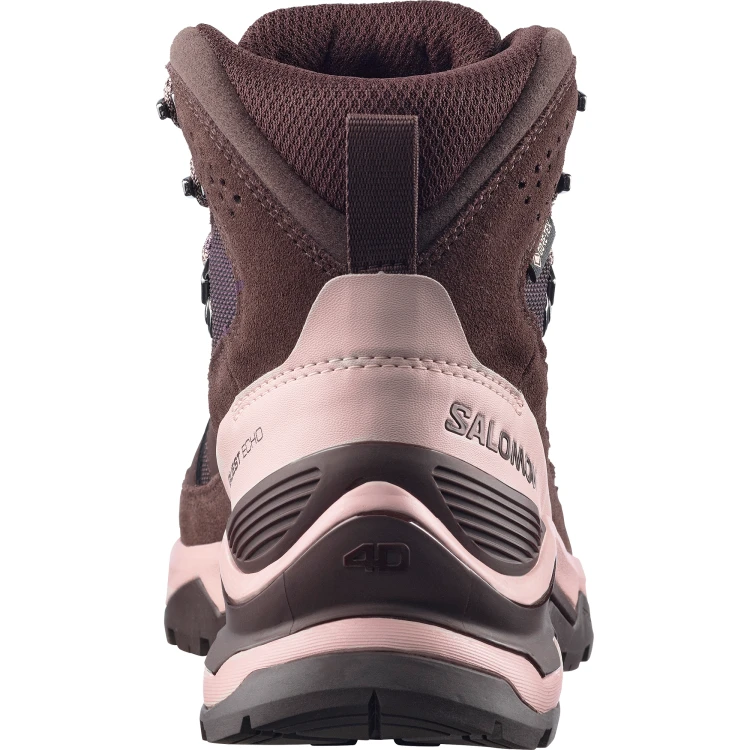 L47968500 Tatrastore (4).png