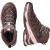 L47968500 Tatrastore (3).png