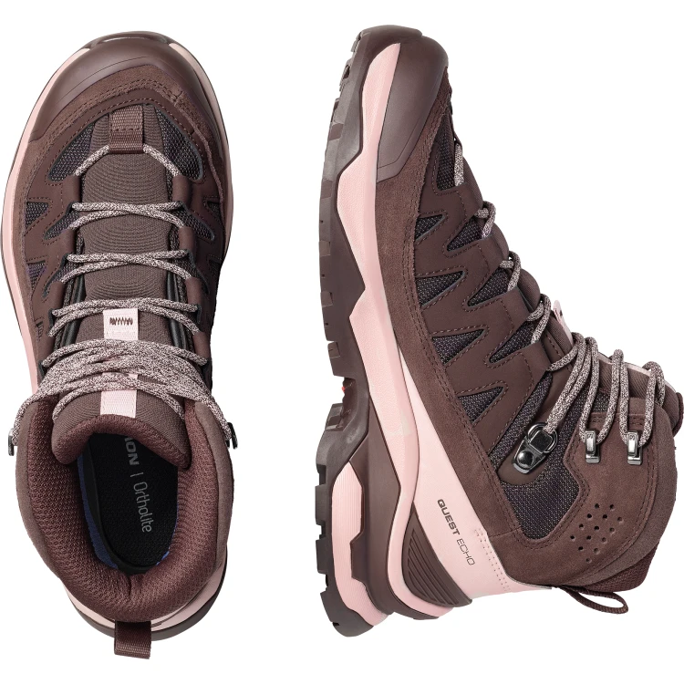 L47968500 Tatrastore (3).png