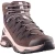 L47968500 Tatrastore (2).png