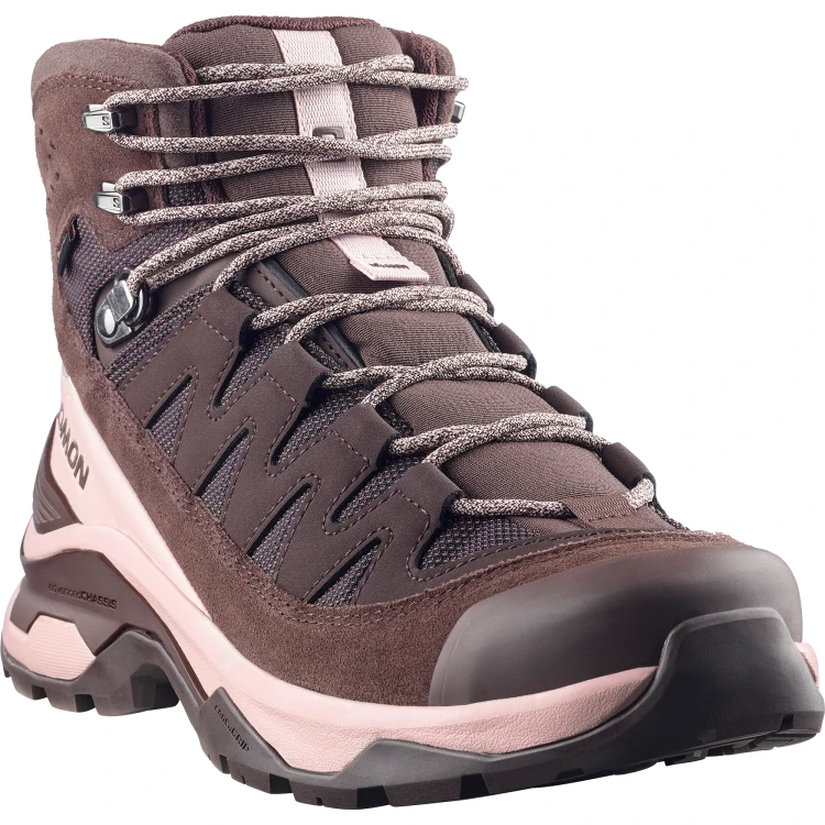 L47968500 Tatrastore (2).png