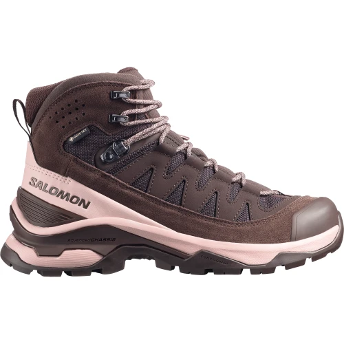 L47968500 Tatrastore (1).png