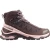 L47968500 Tatrastore (1).png