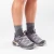 L49103900 Tatrastore (7).png