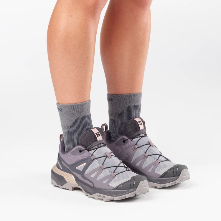 L49103900 Tatrastore (7).png