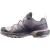 L49103900 Tatrastore (6).png