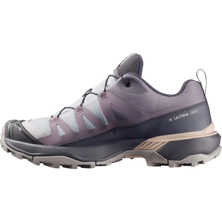 L49103900 Tatrastore (6).png