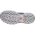 L49103900 Tatrastore (5).png