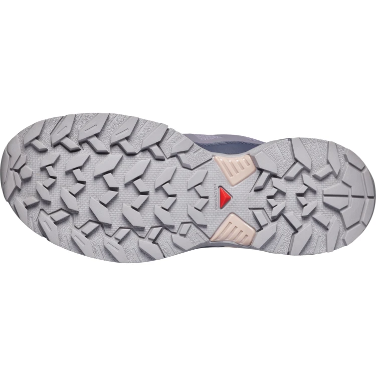 L49103900 Tatrastore (5).png