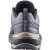 L49103900 Tatrastore (4).png