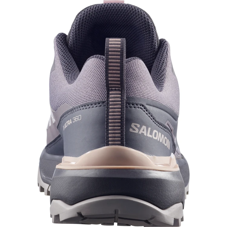 L49103900 Tatrastore (4).png