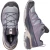 L49103900 Tatrastore (3).png