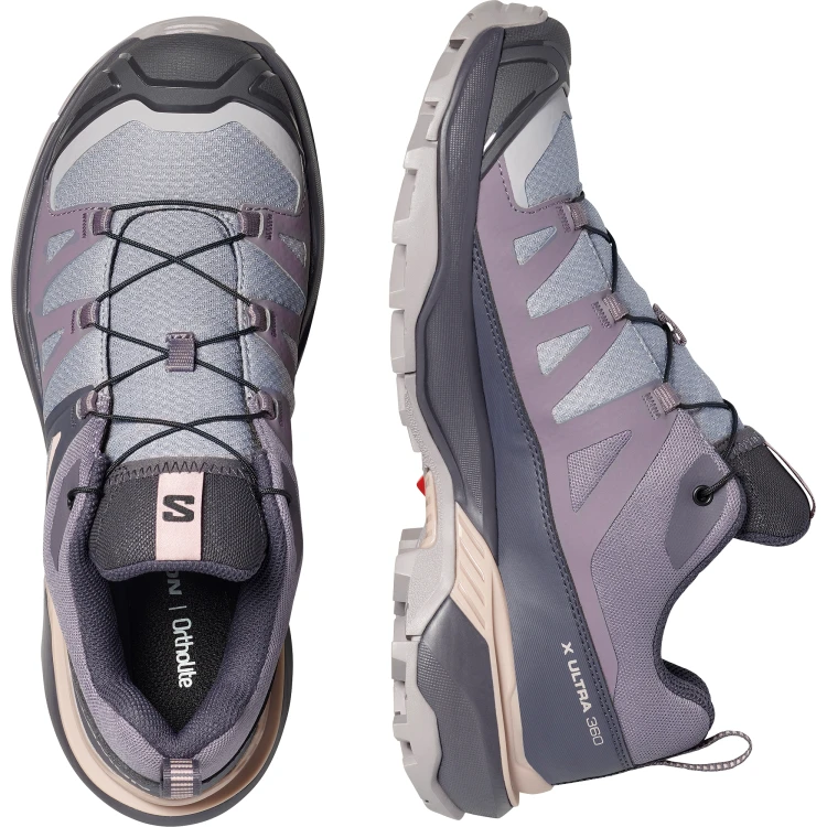 L49103900 Tatrastore (3).png
