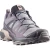 L49103900 Tatrastore (2).png