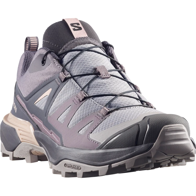 L49103900 Tatrastore (2).png