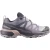 L49103900 Tatrastore (1).png