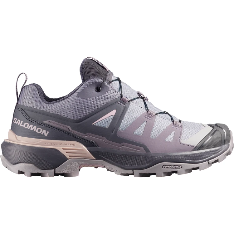 L49103900 Tatrastore (1).png