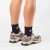 L49289200 Tatrastore (7).png