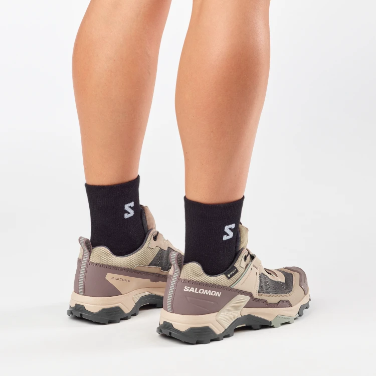 L49289200 Tatrastore (7).png