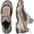 L49289200 Tatrastore (6).png