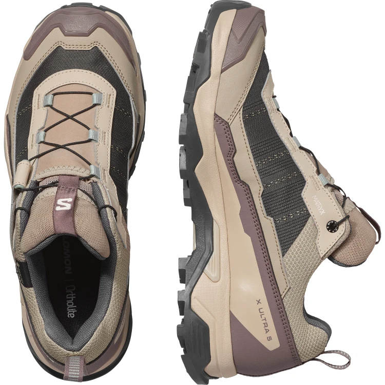 L49289200 Tatrastore (6).png