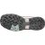 L49289200 Tatrastore (5).png