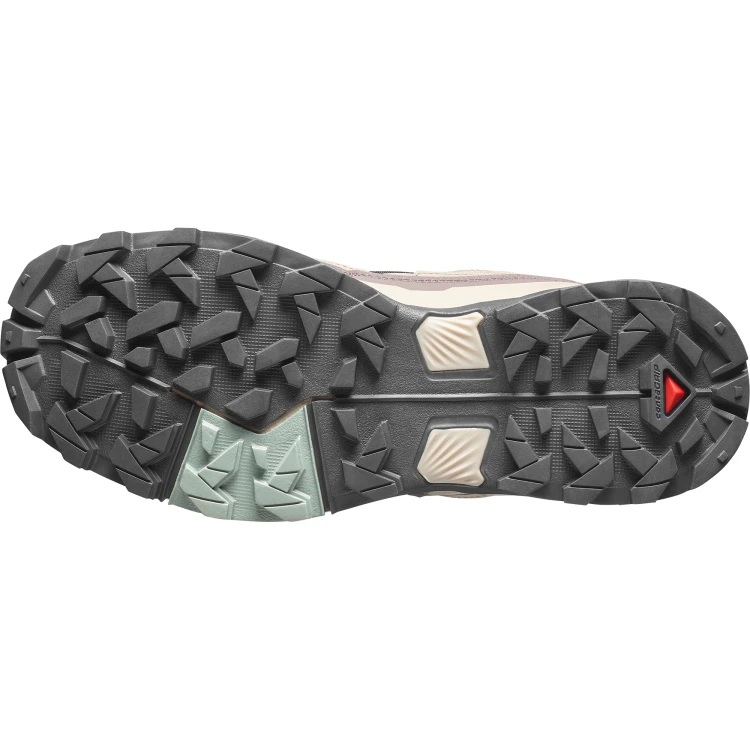 L49289200 Tatrastore (5).png