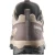 L49289200 Tatrastore (4).png